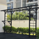 Apartamento à venda com 3 quartos, sendo 1 suíte, em Parque Campolim, Sorocaba, SP