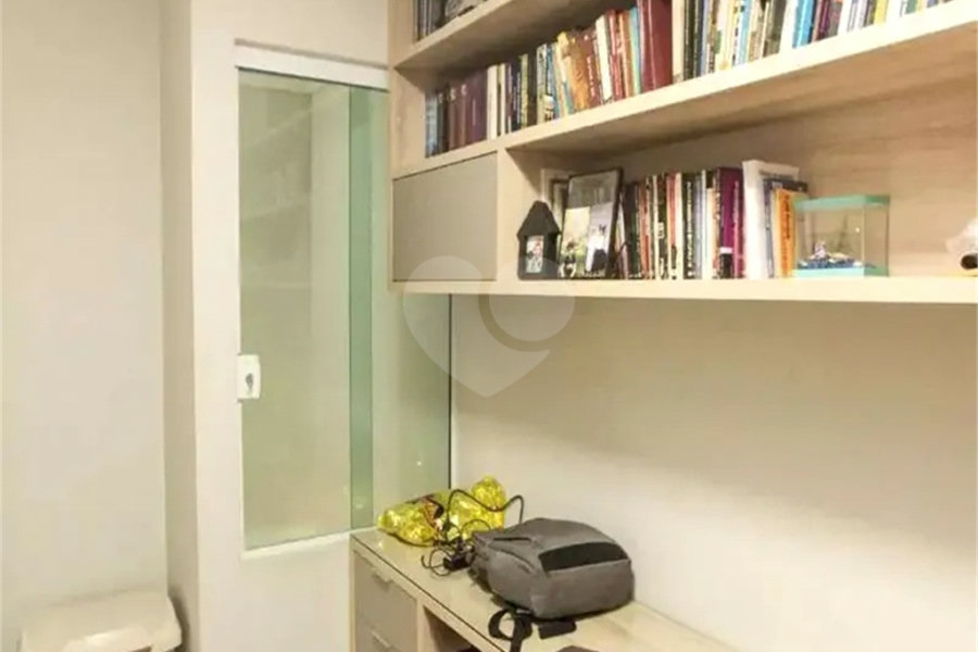 Sobrado à venda com 3 quartos, sendo 1 suíte, em Jaçanã, São Paulo, SP