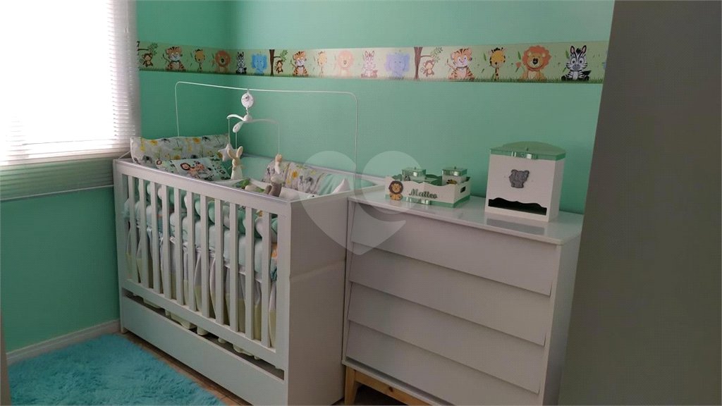Apartamento à venda com 2 quartos, sendo 1 suíte, em Saúde, São Paulo, SP