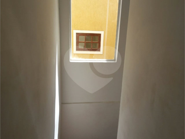 Sobrado à venda com 3 quartos, sendo 1 suíte,  em Tremembé, São Paulo, SP