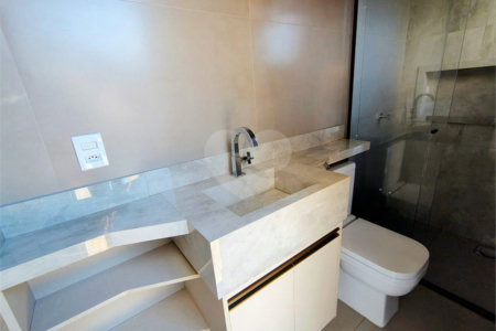 Casa à venda com 3 suítes no condomínio Vivendas da Mata - Portal Aroeira, Ribeirão Preto - SP