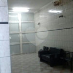 Sobrado à venda com 3 quartos, sendo 1 suíte, em Tremembé, São Paulo, SP