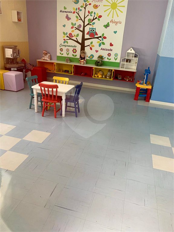 Apartamento à venda com 2 quartos, sendo 1 suíte, em Vila Siqueira (zona Norte), São Paulo, SP