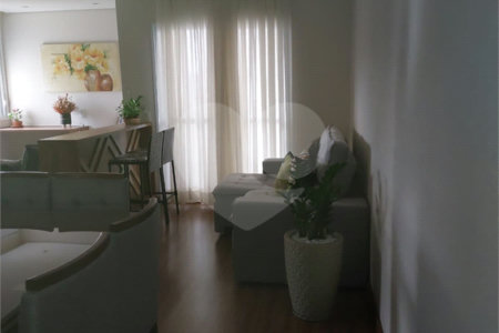 Apartamento à venda com 3 quartos, sendo 1 suíte, em Engordadouro, Jundiaí, SP