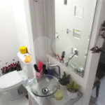 Casa à venda com 4 quartos, sendo 1 suíte, em Santana, São Paulo, SP