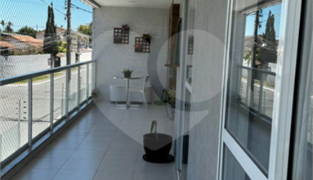 Casa em condomínio à venda com 4 quartos, sendo 2 suítes,  em Palmeiras, Cabo Frio, RJ