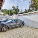 Casa de Vila à venda com 4 quartos, sendo 2 suítes, em Campo Grande, São Paulo, SP