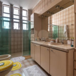 Apartamento à venda ou para alugar com 4 quartos, sendo 1 suíte,  em Jardim América, São Paulo, SP
