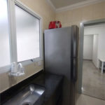 Apartamento à venda, 54 m² por R$ 583.000,00 - Enseada - Guarujá/SP