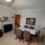 Apartamento à venda com 2 quartos, sendo 1 suíte,  em Residencial Flórida, Ribeirão Preto, SP