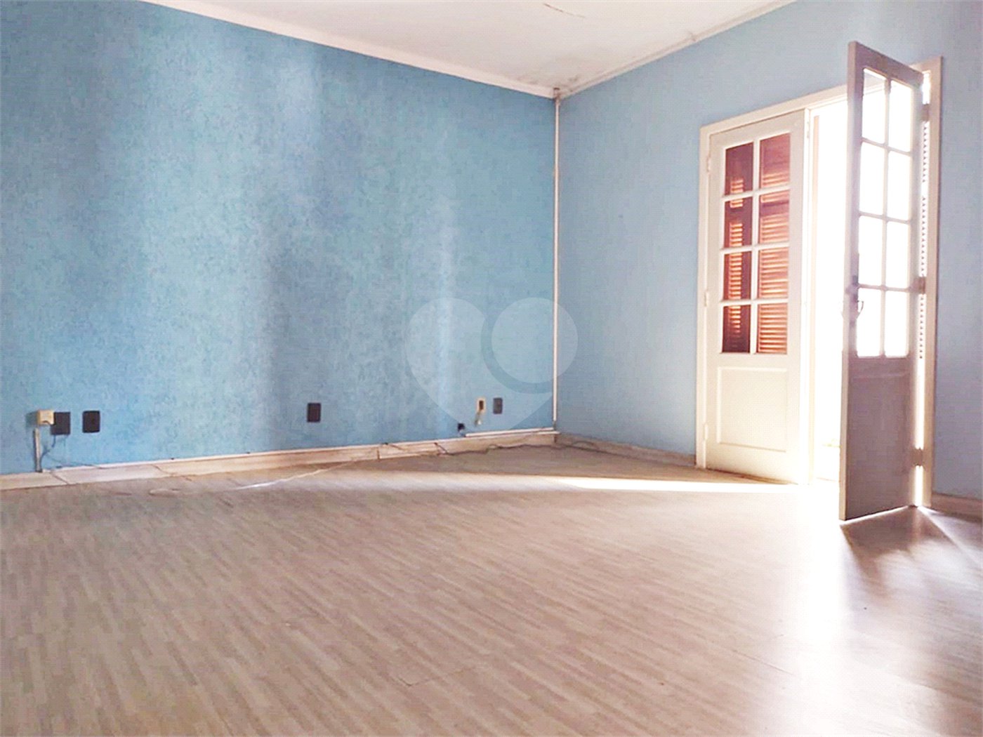 Sobrado para alugar com 3 quartos em Santana, São Paulo, SP