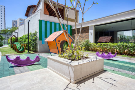 Apartamento à venda com 2 quartos, sendo 1 suíte, em Barra Funda, São Paulo, SP