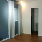 Casa à venda, 146 m² por R$ 280.000,00 - Vila Nossa Senhora de Fátima - São Vicente/SP