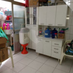 Casa Térrea à venda com 3 quartos em Parque Residencial Julia, São Paulo, SP