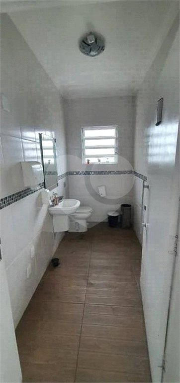 Prédio à venda ou para alugar em Santa Teresinha, São Paulo, SP