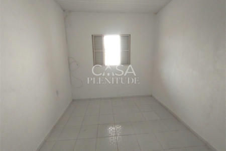 Terreno à venda ou para alugar com 1 quarto em Jardim Piazza DI Roma, Sorocaba, SP