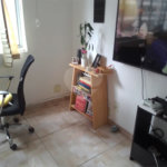 Apartamento à venda com 2 quartos em Cambuci, São Paulo, SP