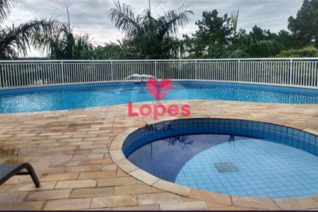Apartamento à venda com 3 quartos, sendo 1 suíte, em Loteamento Urbanova Ii, São José dos Campos, SP