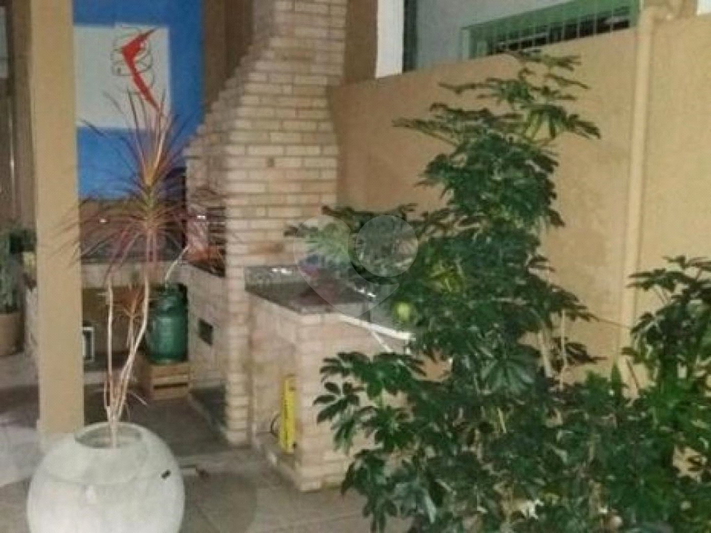 Casa à venda com 2 quartos em Parque Ipê, São Paulo, SP