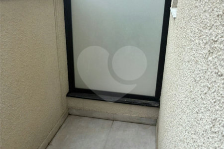 Duplex para alugar com 1 quarto em Mirandópolis, São Paulo, SP
