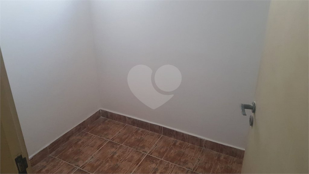 Apartamento à venda com 2 quartos em Méier, Rio de Janeiro, RJ