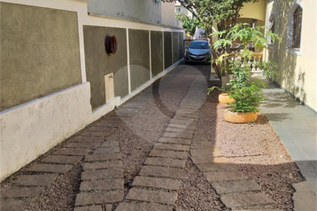 Casa à venda com 3 quartos, sendo 1 suíte,  em Santa Rosa, Vinhedo, SP