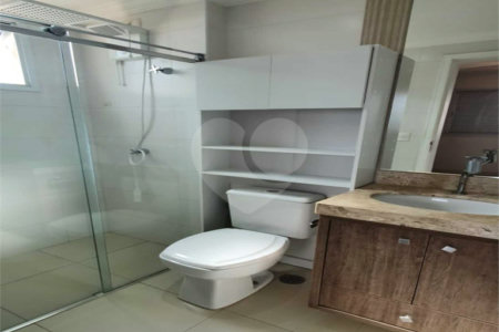 Indaiatuba- Edificio place View - R$ 825.000,00 - Lindo apartamento com planejados para locação em Indaiatuba/SP -Pertinho do lindo Parque Ecológico - 3 Dormitórios sendo. 1 Suítes, 2 Banheiros, sala.2 vagas cobertas - Torre única com 12 andares - No terraço - 13º andar encontra-se as áreas comuns :