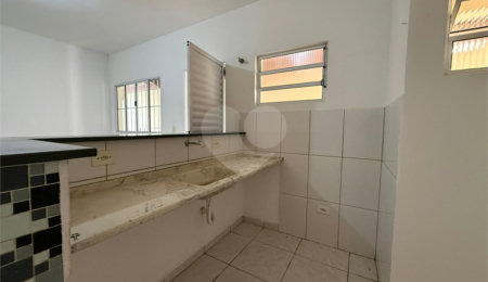 Casa à venda com 2 quartos, sendo 1 suíte,  em Jardim Imperial, Atibaia, SP