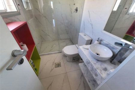 Cobertura com 3 dormitórios à venda, 176 m² por R$ 1.800.000,00 - Aparecida - Santos/SP