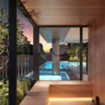 Apartamento à venda com 3 suítes em Higienópolis, São Paulo, SP