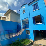 Casa à venda com 2 quartos, sendo 1 suíte, em Aclimação, São Paulo, SP