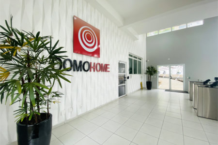 Apartamento para alugar com 3 suítes no Centro, São Bernardo do Campo, SP