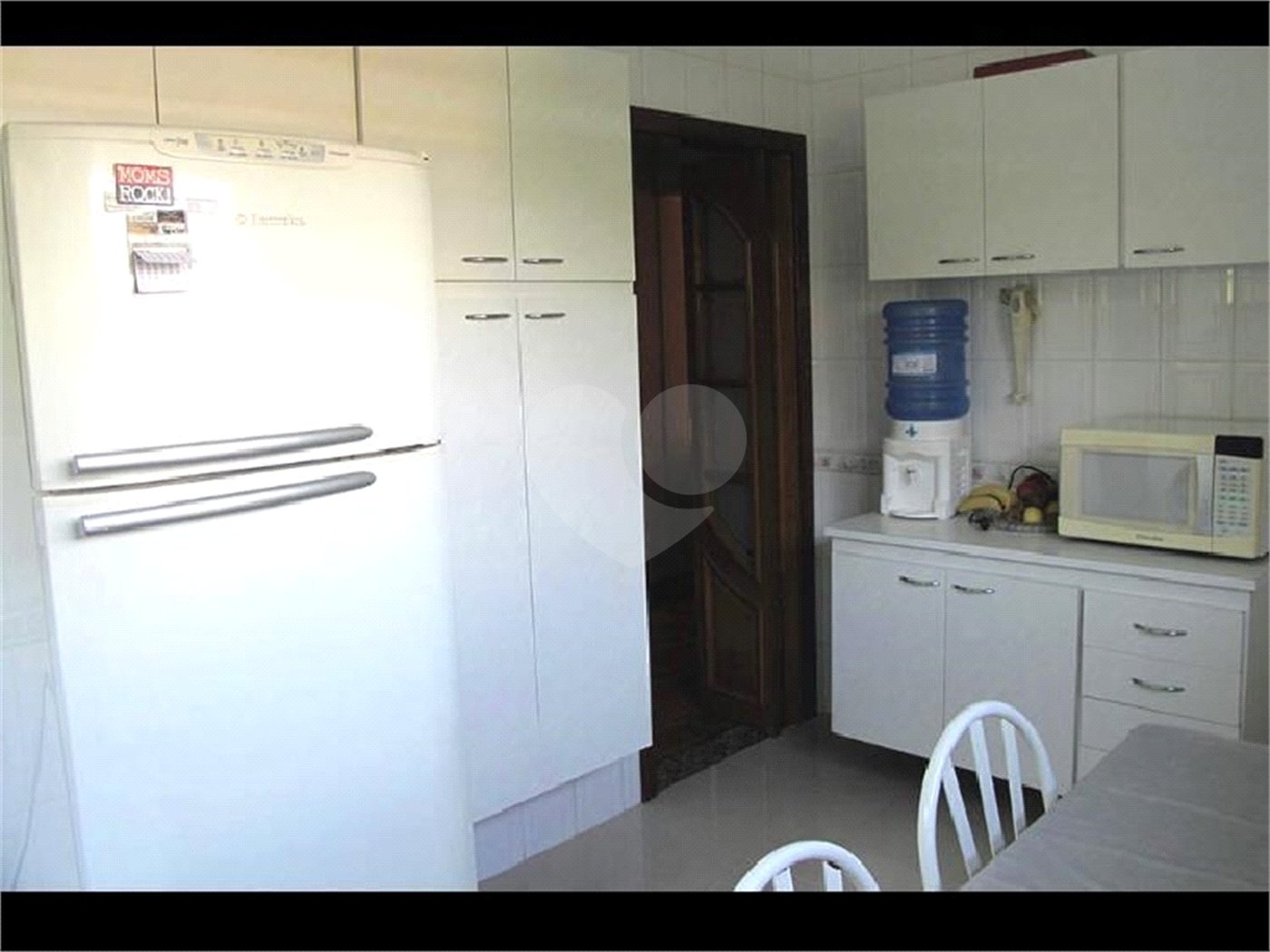 Sobrado à venda com 3 quartos, sendo 1 suíte, em Tremembé, São Paulo, SP