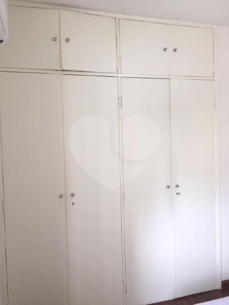 Apartamento à venda ou para alugar com 2 quartos, sendo 1 suíte, em Jardim Paulista, São Paulo, SP