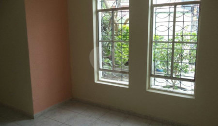 Sobrado à venda com 3 quartos, sendo 1 suíte,  em Parada Inglesa, São Paulo, SP