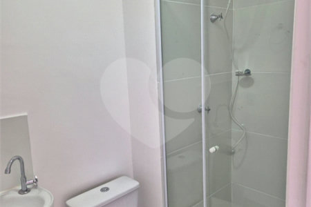Apartamento para alugar com 2 quartos em Vila Sônia, São Paulo, SP
