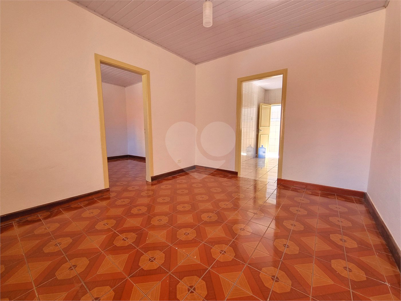 Sobrado à venda com 4 quartos em Vila Aurora (zona Norte), São Paulo, SP