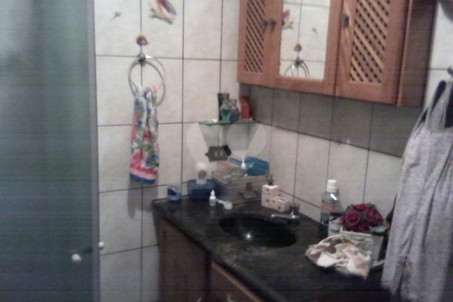Sobrado à venda com 7 quartos em Vila Mazzei, São Paulo, SP