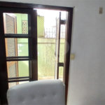 Apartamento à venda com 1 quarto em Santana, São Paulo, SP