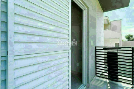 Casa à venda com 3 suítes em Jardim Paulista, Atibaia, SP