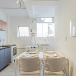 Apartamento à venda com 3 quartos, sendo 1 suíte, em Vila Olímpia, São Paulo, SP