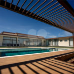 Casa à venda com 5 quartos, sendo 6 suítes,  no condomínio Terras de São José II, Itu - SP