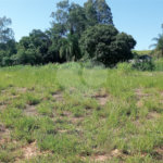 Terreno à venda em Pinheirinho, Vinhedo, SP