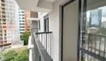 Apartamento à venda com 1 quarto em Pinheiros, São Paulo, SP