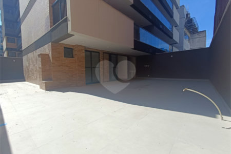 Apartamento à venda com 2 quartos, sendo 1 suíte, em Tijuca, Rio de Janeiro, RJ