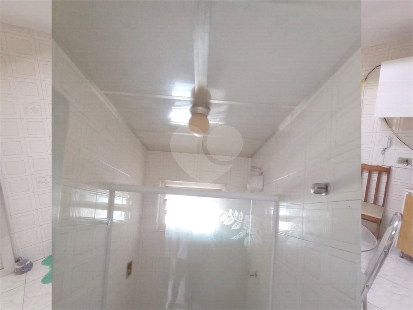 Sobrado à venda com 6 quartos, sendo 1 suíte,  em Vila Independência, São Paulo, SP