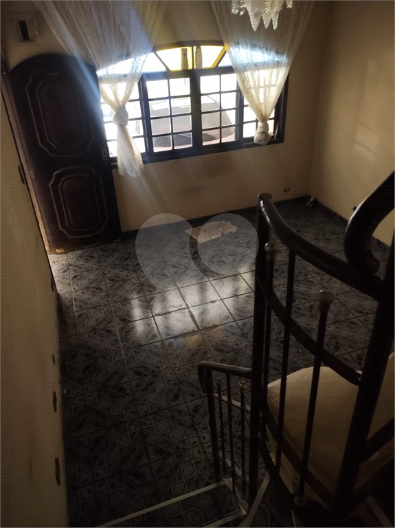 Casa à venda com 3 quartos, sendo 1 suíte, em Parque Piratininga, Itaquaquecetuba, SP