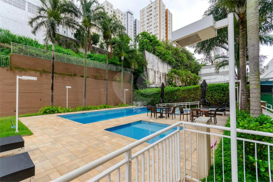 Apartamento à venda com 3 quartos, sendo 1 suíte, em Freguesia do Ó, São Paulo, SP