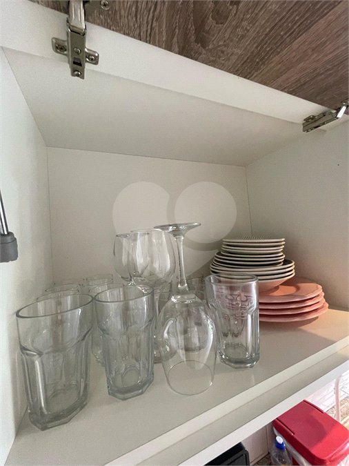 Apartamento à venda com 2 quartos em Iguatemi, Ribeirão Preto, SP