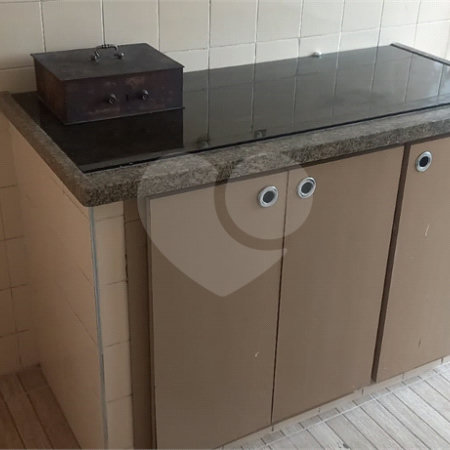 Duplex à venda com 2 suítes em Pinheiros, São Paulo, SP